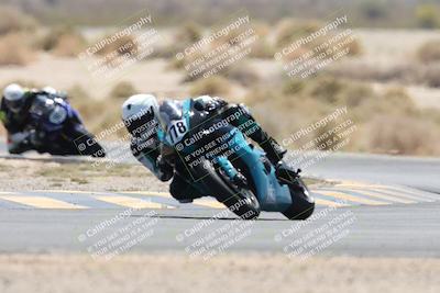 media/Apr-20-2025-CVMA (Sun) [[39090e8767]]/Race 7-Middleweight Shootout/